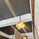 박리다방 이미지