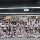 동호초교 병설유치원 이미지