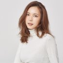 금비