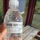 다옴리조트펜션 | 통영 산책하기좋은코스, 수륙해안산책로 전동킥보드 대여방법