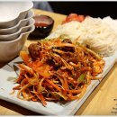 우리친구호프 이미지