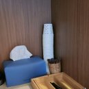 연세굿데이치과의원 이미지