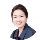 장성하이텍고등학교 이미지
