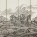 (주)순수자연건강 이미지