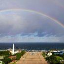 호미곶광장 이미지