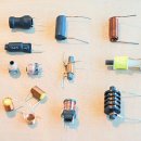 (주)동안전자 이미지