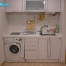 시청센트빌 오피스텔 이미지
