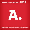 새한미