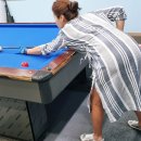 개방당구 이미지