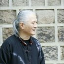 커피볶는집 리베 이미지