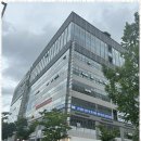 비전 행정사사무소 이미지