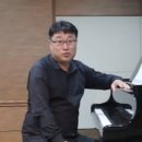 이지피아노학원 이미지