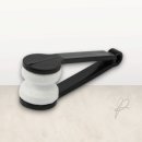 드림안경 이미지