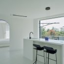 스테이 이브 이미지