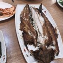 본촌생선구이백반 이미지