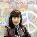 기술사사무소현재컨설팅