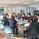 선사초등학교 이미지