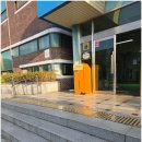 완주군립삼례도서관 이미지