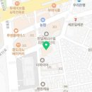 건축사사무소 청명 이미지
