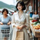 삼승원남시장(원남재래시장) | 전국5일장 일정표 | 강원도 경남 전남5일장, 경북5일장, 전북오일장 날짜표, 충북5일장, 경기5일장 장날...