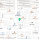 남자의청춘(영등점) 이미지