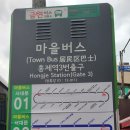 백련근린공원 | 2023.3.15.백련근린공원과백련산걷기