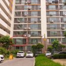 지산로37번길 이미지