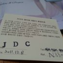 프리마클라쎄카페 이미지