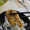 동대전로 | 대전동구맛집 우송대 끄앙반 분짜솔직후기