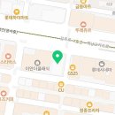 길주로1L 이미지