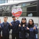 산업개발 이미지