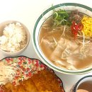 수강신청연습하기 이미지