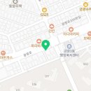 카페오거 | 단대오거리 투썸! 카공 가능한 성남 금광동 카페 후기