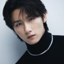 아이엠홈 이미지