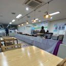 동양구내식당 이미지