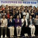 행복시대 이미지