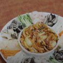 경보관 동래점 | 온천장역 맛집 경보관 리뷰｜추천메뉴·가격·영업시간·주차