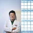 에이치투오의원 이미지