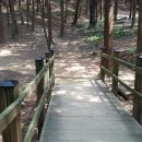 궁류면벽계공중화장실 이미지