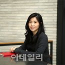 리사 인터내셔널 이미지