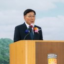 부천대학교 이미지