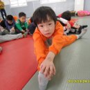 고령초교병설유치원 이미지