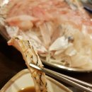 아삼육 이미지
