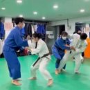 광주유도관 이미지