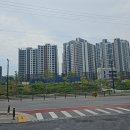 나이스공인중개사사무소 이미지