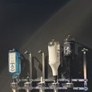 경기도 수원시 영통구 아주로 | [수원 / 아주대 소개팅 맛집] 아주대 앞 감성 술집 휘얼, 광교 데이트 &amp; 영통 연말모임 장소로 딱...