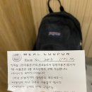 호텔갤러리 이미지