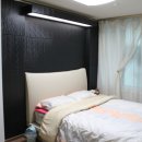 호수임광아파트 이미지