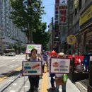 수호패밀리 이미지
