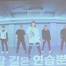 골든피누스 네이버블로그